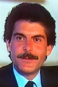 Jordi Batalla profile photo