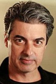 Raj Sidhu profile photo