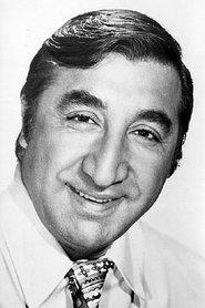 Mher Mkrtchyan profile photo
