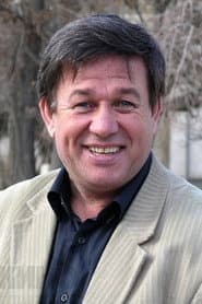 Aleksandr Buleyko profile photo