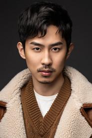 Zhao Zhang profile photo