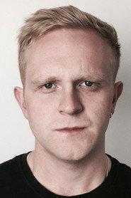Josef Davies profile photo