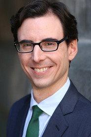 Tony Wolf profile photo