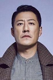 Yu Zhen profile photo
