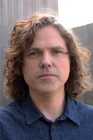 Jasper Steverlinck profile photo