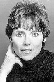 Lucy Fleming profile photo