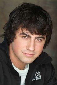 Ryne Sanborn profile photo