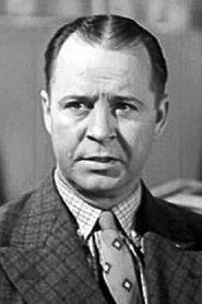 Harry Harvey profile photo