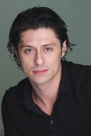 Anatole de Bodinat profile photo