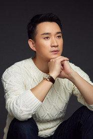 Lou Yujian profile photo