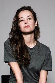 Eline van Gils profile photo