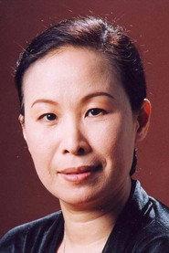 Kang Sun-sook profile photo