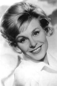 Eva Ingeborg Scholz profile photo