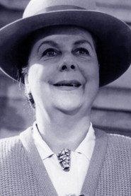 Philippa Bevans profile photo