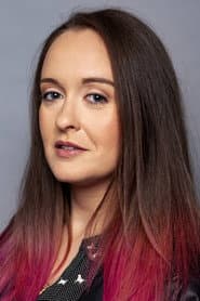 Jo Anna Van Thuyne profile photo