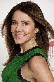 Christa Miller profile photo