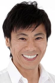 Takashi Yamazaki profile photo