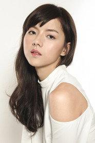Jasmine Sim profile photo
