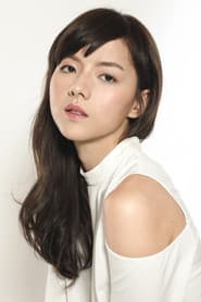 Jasmine Sim profile photo