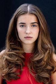 Lola Höller profile photo