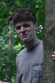 Remy Erdman profile photo
