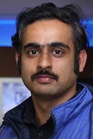 Bimal Giri profile photo