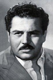 Folco Lulli profile photo