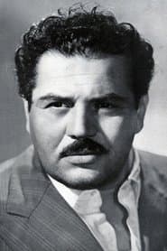 Folco Lulli profile photo