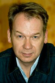 Mirosław Baka profile photo