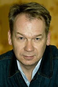 Mirosław Baka profile photo