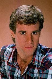 Todd McKee profile photo