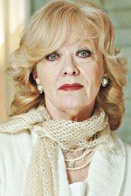 Milena Dravić profile photo