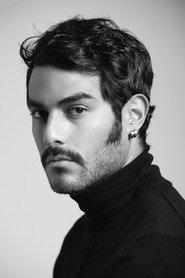 Hugo Catalán profile photo