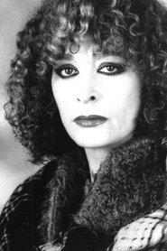 Cecilia Polizzi profile photo