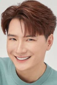 Perawat Sangpotirat profile photo