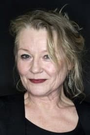 Anna Bjelkerud profile photo