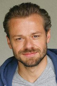 Sven Waasner profile photo