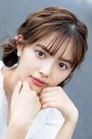 Hinami Mori profile photo