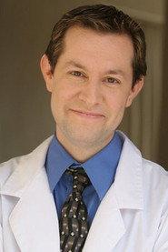 Sean Blodgett profile photo