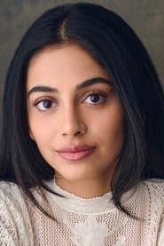 Banita Sandhu profile photo