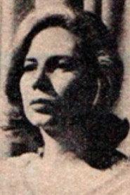 Sarah Taunton profile photo