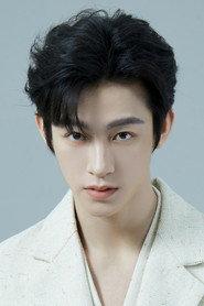 He Yuyang profile photo