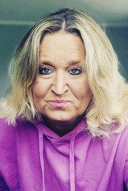 Katarina Eriksson profile photo