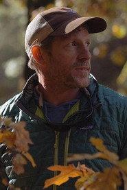 Greg Aiello profile photo