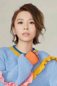 Huang Yali profile photo