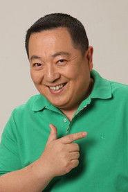 Dong Hao profile photo