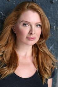 Deborah Twiss profile photo