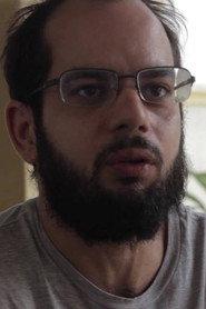 Pedro Diógenes profile photo