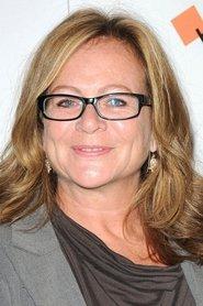 Sally Menke profile photo