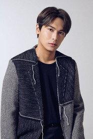Soma Genda profile photo